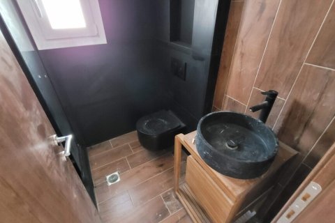 2 bedrooms Duplex in Thermaic Gulf, Greece No. 109478 25