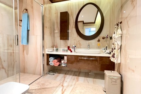 1 dormitorio Apartment en Tri Phuong, Vietnam No. 14376 3