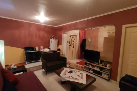 4 dormitorios House en Vari, Greece No. 55547 20