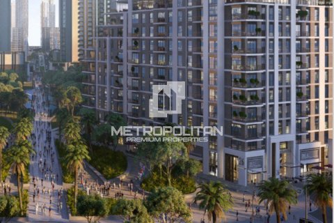 Квартира с 3 спальнями в Зялам, Вьетнам №93857 5