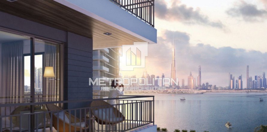 Квартира с 3 спальнями в Зялам, Вьетнам №93857