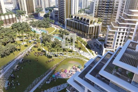 Квартира с 3 спальнями в Зялам, Вьетнам №93857 6