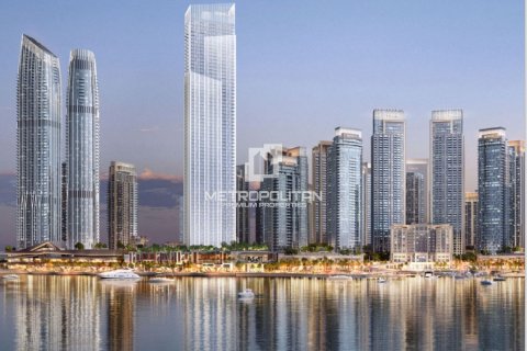 Квартира с 3 спальнями в Зялам, Вьетнам №93857 11