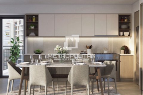 Квартира с 3 спальнями в Зялам, Вьетнам №93857 2