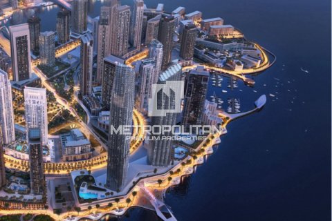 Квартира с 3 спальнями в Зялам, Вьетнам №93857 4