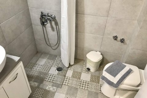 Отель, гостиница с 18 комнатами в Hersonissos, Греция №55928 9