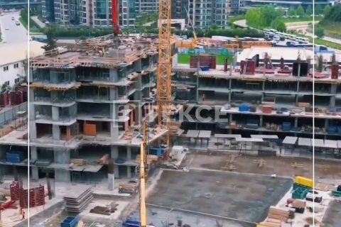 2 bedrooms Apartment in Chau Doc, Vietnam No. 21838 18