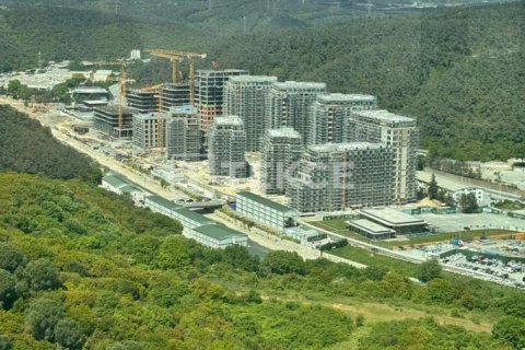 2 bedrooms Apartment in Chau Doc, Vietnam No. 21838 20