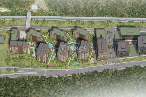 2 bedrooms Apartment in Chau Doc, Vietnam No. 21838 7