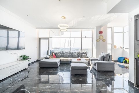 Квартира с 2 спальнями в Phong Dien, Вьетнам №93818 2