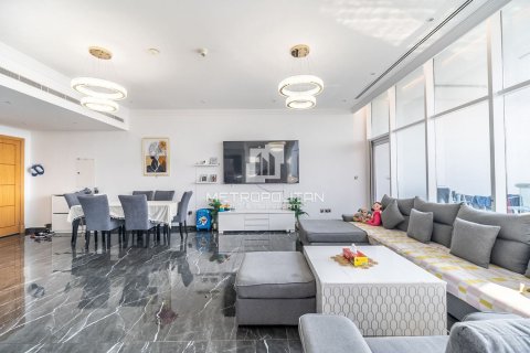 Квартира с 2 спальнями в Phong Dien, Вьетнам №93818 4