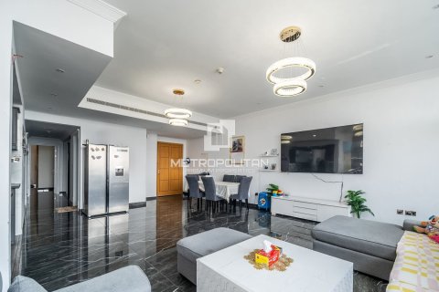 Квартира с 2 спальнями в Phong Dien, Вьетнам №93818 5