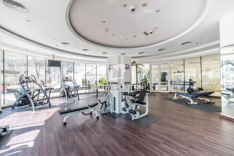 Квартира с 2 спальнями в Phong Dien, Вьетнам №93818 10