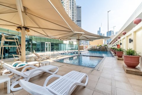 Квартира с 2 спальнями в Phong Dien, Вьетнам №93818 9