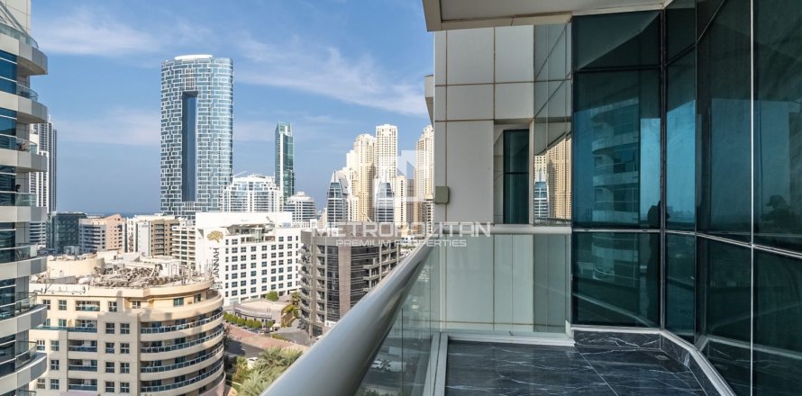 Квартира с 2 спальнями в Phong Dien, Вьетнам №93818