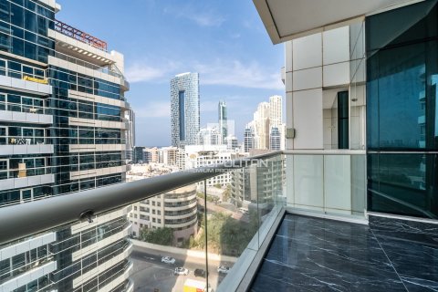 Квартира с 2 спальнями в Phong Dien, Вьетнам №93818 11