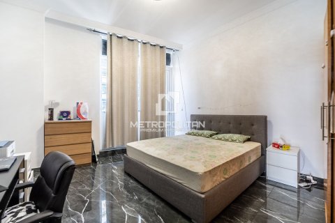 Квартира с 2 спальнями в Phong Dien, Вьетнам №93818 7