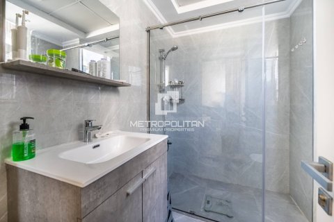 Квартира с 2 спальнями в Phong Dien, Вьетнам №93818 8