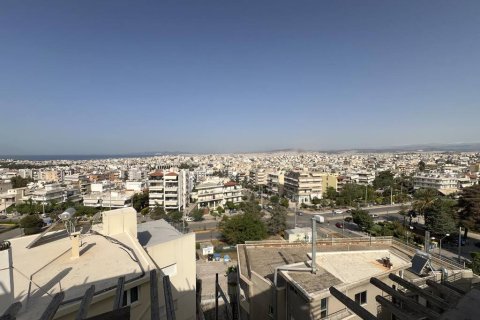 4 bedrooms Maisonette in Ilioupoli, Greece No. 108912 8