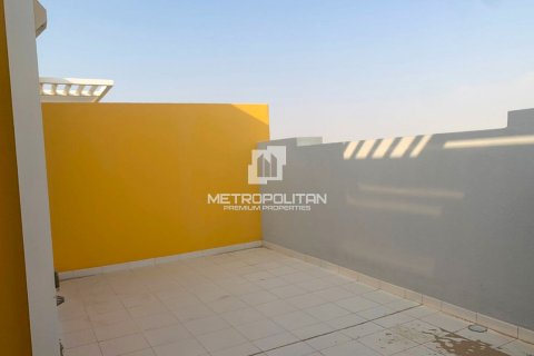 3 bedrooms Townhouse in Nam Tu Liem, Vietnam No. 94104 15