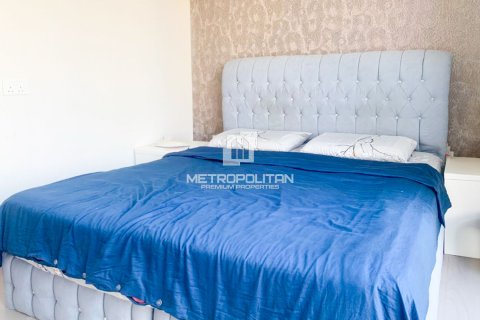 3 bedrooms Townhouse in Nam Tu Liem, Vietnam No. 94104 9