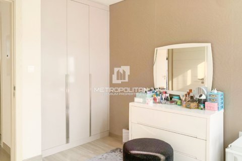 3 bedrooms Townhouse in Nam Tu Liem, Vietnam No. 94104 5