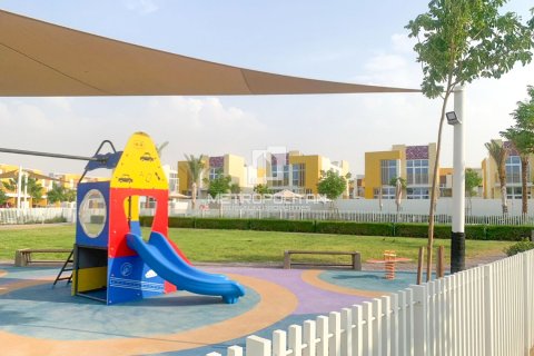 3 bedrooms Townhouse in Nam Tu Liem, Vietnam No. 94104 12