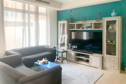 3 bedrooms Townhouse in Nam Tu Liem, Vietnam No. 94104 3