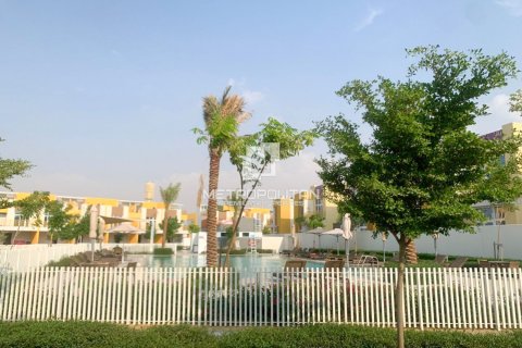 3 bedrooms Townhouse in Nam Tu Liem, Vietnam No. 94104 16