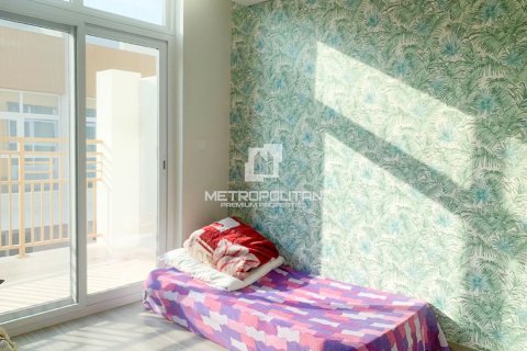 3 bedrooms Townhouse in Nam Tu Liem, Vietnam No. 94104 6