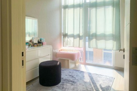 3 bedrooms Townhouse in Nam Tu Liem, Vietnam No. 94104 17