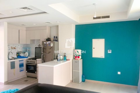 3 bedrooms Townhouse in Nam Tu Liem, Vietnam No. 94104 4