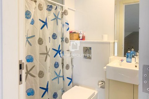 3 bedrooms Townhouse in Nam Tu Liem, Vietnam No. 94104 14