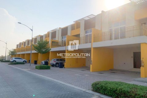 3 bedrooms Townhouse in Nam Tu Liem, Vietnam No. 94104 19