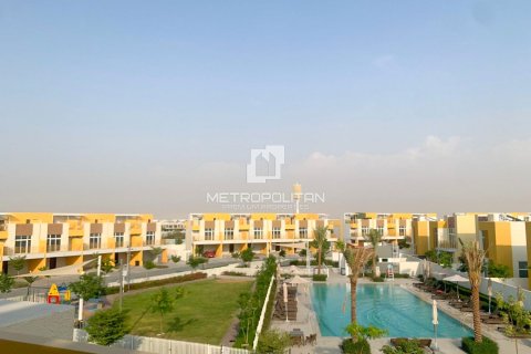 3 bedrooms Townhouse in Nam Tu Liem, Vietnam No. 94104 18