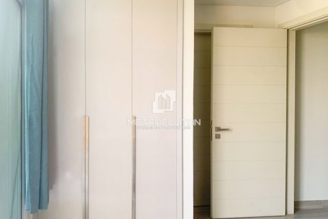 3 bedrooms Townhouse in Nam Tu Liem, Vietnam No. 94104 10