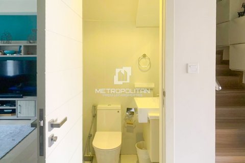 3 bedrooms Townhouse in Nam Tu Liem, Vietnam No. 94104 8