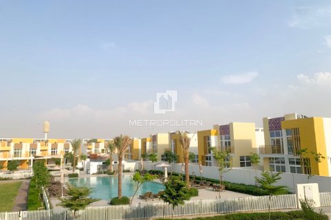 3 bedrooms Townhouse in Nam Tu Liem, Vietnam No. 94104 1