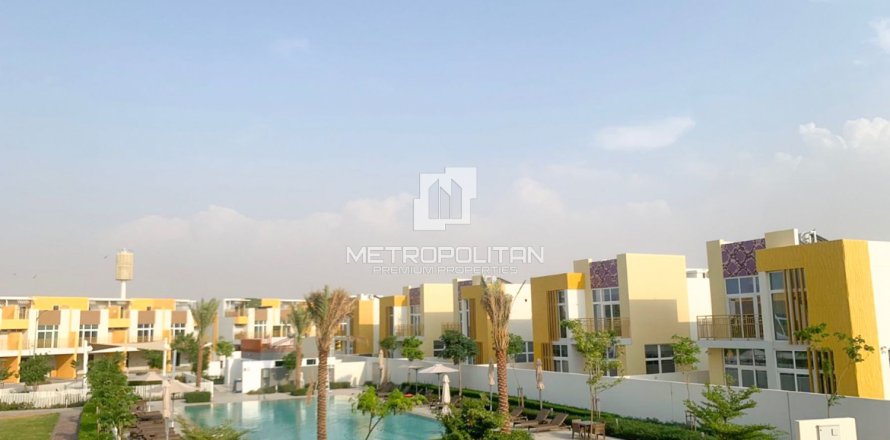 3 bedrooms Townhouse in Nam Tu Liem, Vietnam No. 94104