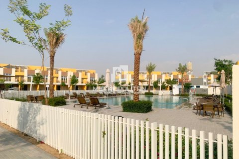 3 bedrooms Townhouse in Nam Tu Liem, Vietnam No. 94104 11