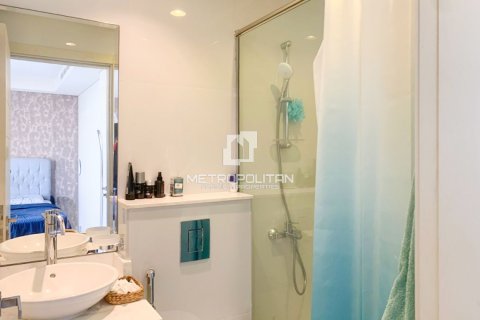 3 bedrooms Townhouse in Nam Tu Liem, Vietnam No. 94104 13