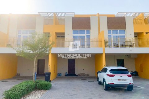 3 bedrooms Townhouse in Nam Tu Liem, Vietnam No. 94104 2