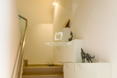 3 bedrooms Townhouse in Nam Tu Liem, Vietnam No. 94104 7