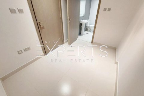 3 bedrooms Apartment in Yen Son, Vietnam No. 87620 6