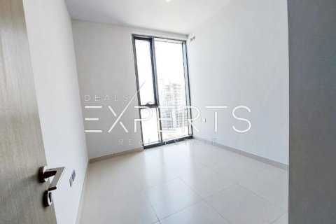 3 bedrooms Apartment in Yen Son, Vietnam No. 87620 9