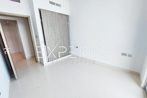 3 bedrooms Apartment in Yen Son, Vietnam No. 87620 10