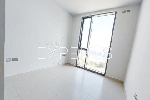 3 bedrooms Apartment in Yen Son, Vietnam No. 87620 11