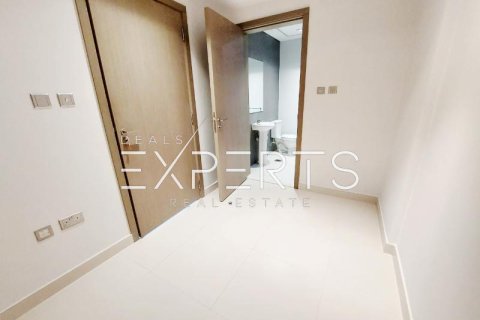 3 bedrooms Apartment in Yen Son, Vietnam No. 87620 5