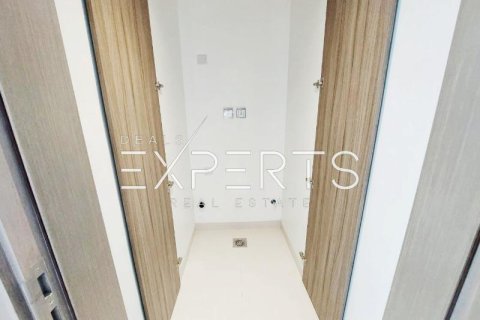 3 bedrooms Apartment in Yen Son, Vietnam No. 87620 12