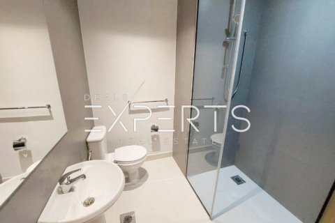 3 bedrooms Apartment in Yen Son, Vietnam No. 87620 7